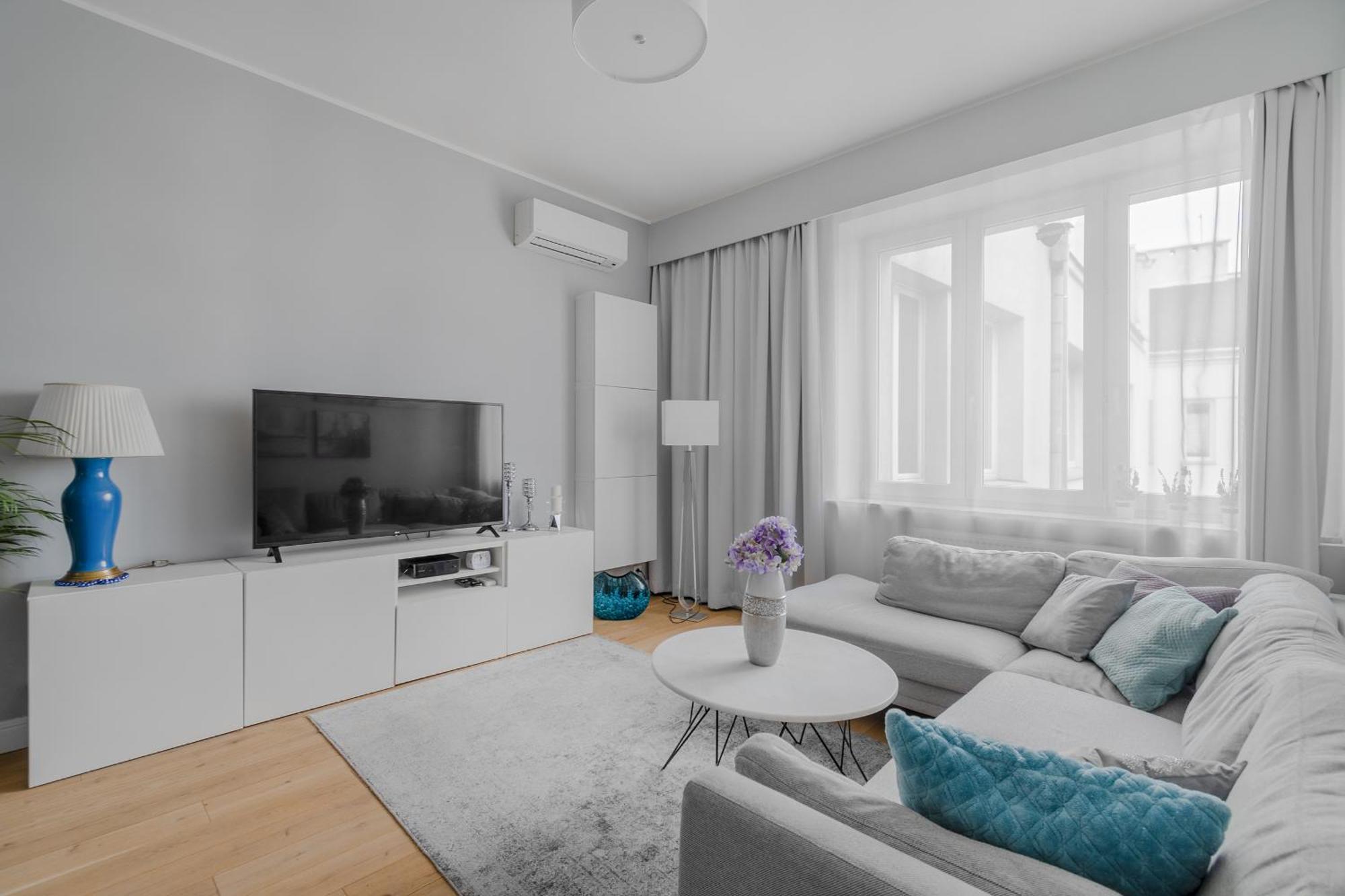 Unitapartament Delux Warszawa Centrum Blisko Plac Zbawiciela Hala Koszyki Metro Politechnika Jest To Elegancki I Wygodny Apartament Na Noclegi I Pobyt W Warszawie - Zapraszamy Varsóvia Exterior foto