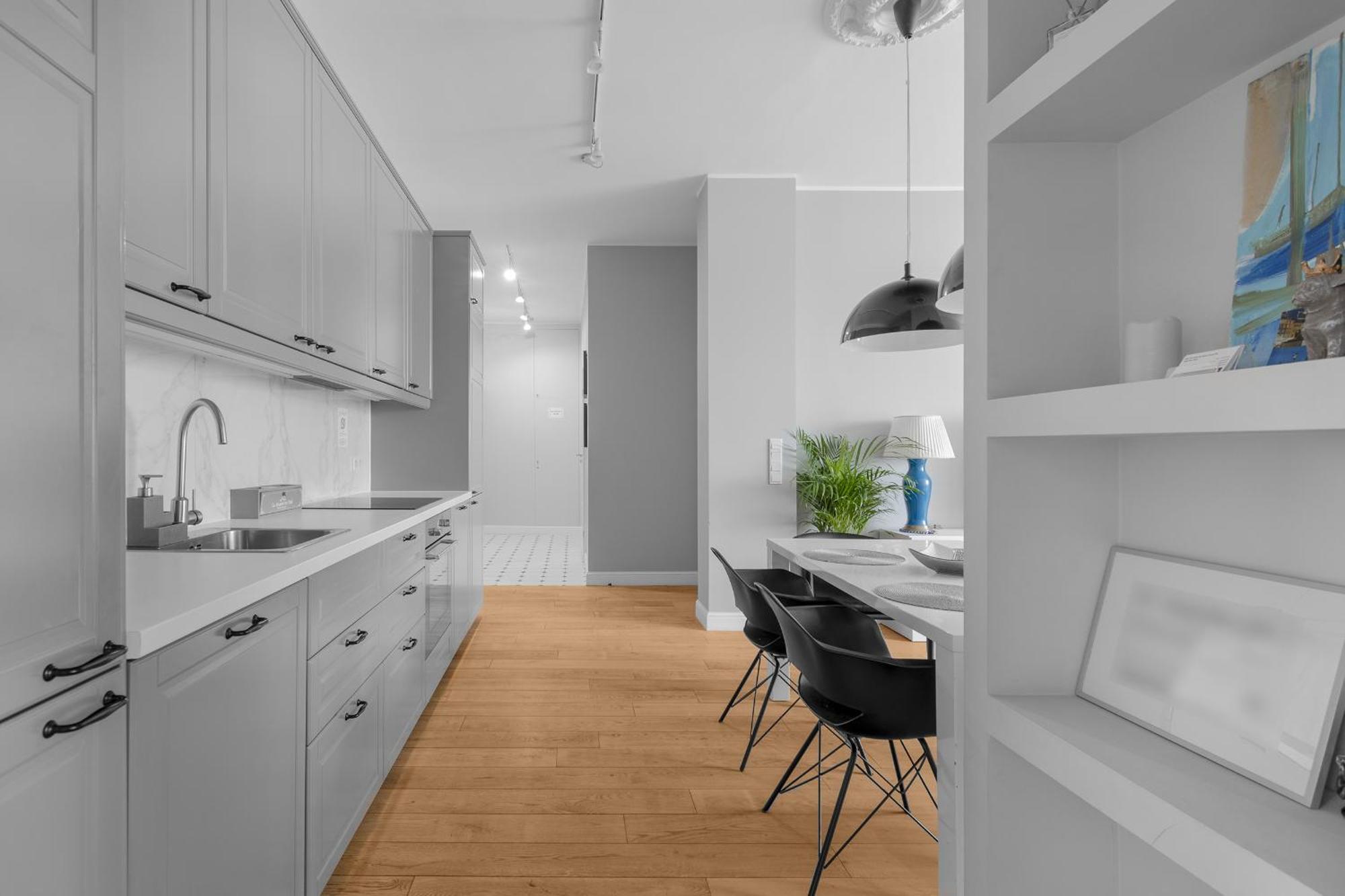 Unitapartament Delux Warszawa Centrum Blisko Plac Zbawiciela Hala Koszyki Metro Politechnika Jest To Elegancki I Wygodny Apartament Na Noclegi I Pobyt W Warszawie - Zapraszamy Varsóvia Exterior foto