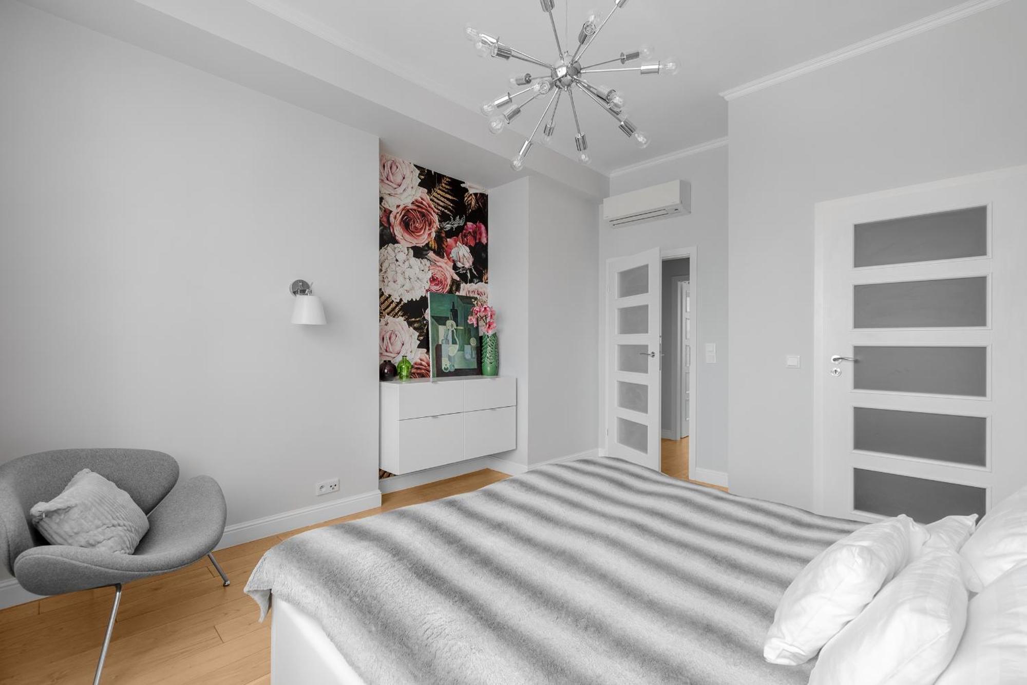 Unitapartament Delux Warszawa Centrum Blisko Plac Zbawiciela Hala Koszyki Metro Politechnika Jest To Elegancki I Wygodny Apartament Na Noclegi I Pobyt W Warszawie - Zapraszamy Varsóvia Exterior foto